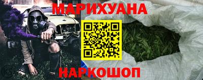 ALPHA-PVP Кохма